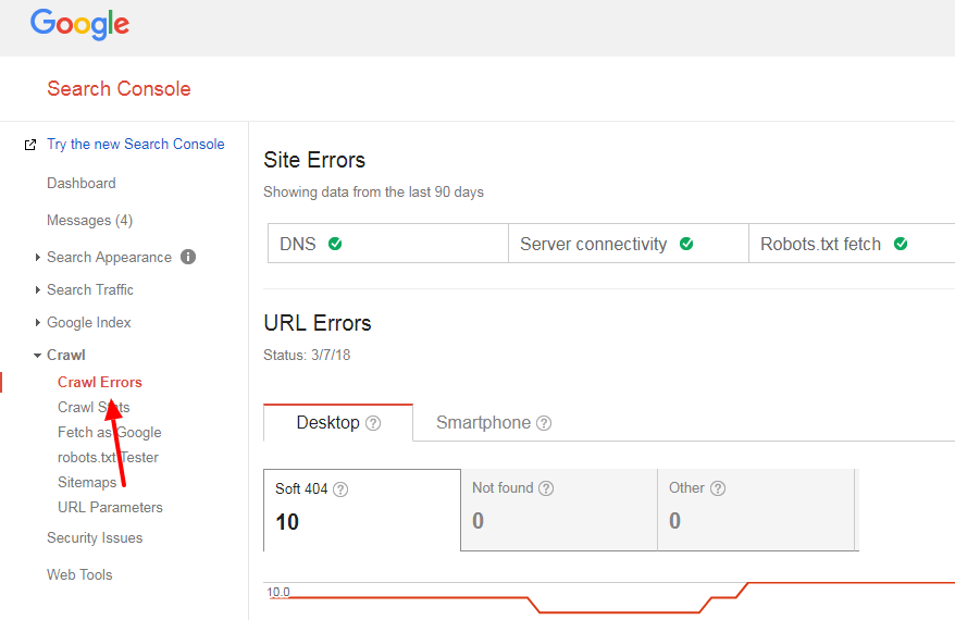 backlink eğitimi