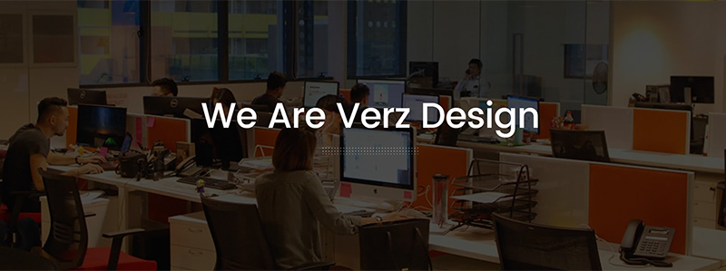 Verz Design